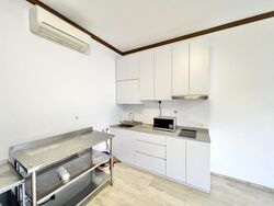 Dynasty Garden (D10), Condominium #502709131